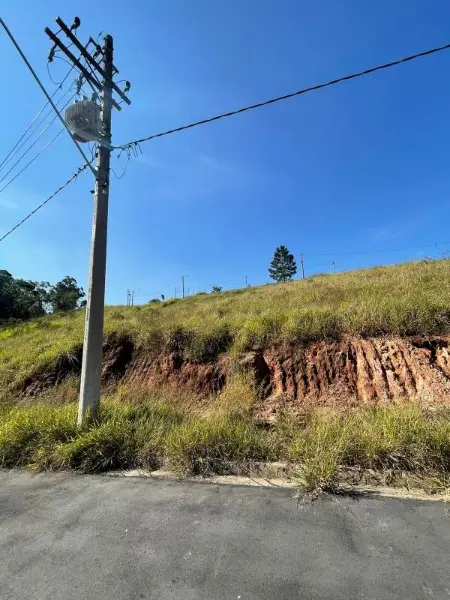 Imóvel 19736