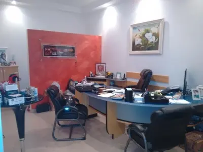 Imóvel 15049