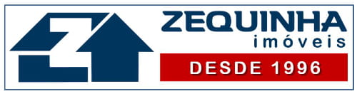 Zequinha Imóveis
